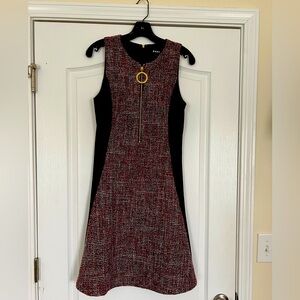 DKNY dress - size 6
